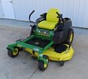 2013 John Deere Z445 Image