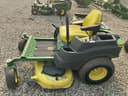 2013 John Deere Z445 Image
