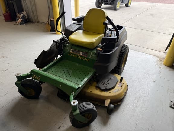 Equipment Main Image