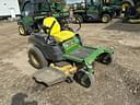 2013 John Deere Z445 Image