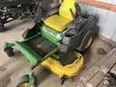 2013 John Deere Z445 Image