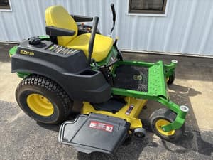 2013 John Deere Z445 Image