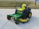 2013 John Deere Z445 Image