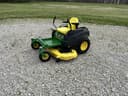 2013 John Deere Z445 Image