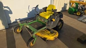 2013 John Deere Z445 Image