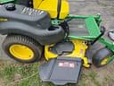 2013 John Deere Z655 Image