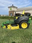 2013 John Deere Z655 Image