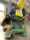 Thumbnail image John Deere Z655 4