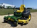 2013 John Deere Z655 Image