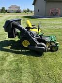 2013 John Deere Z655 Image