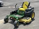 2013 John Deere Z655 Image