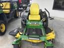 2013 John Deere Z655 Image