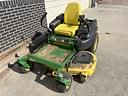 2013 John Deere Z655 Image