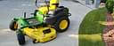 2013 John Deere Z665 Image