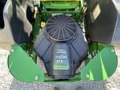 Thumbnail image John Deere Z665 13