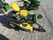 Thumbnail image John Deere Z665 3