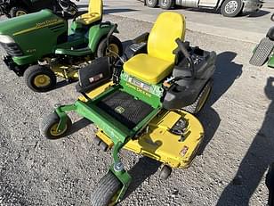 Main image John Deere Z665 4