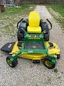 2013 John Deere Z665 Image
