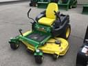 2013 John Deere Z665 Image
