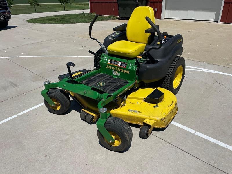 Image of John Deere Z665 Primary image