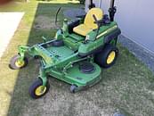 Thumbnail image John Deere Z720A 1