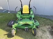 Thumbnail image John Deere Z720A 4