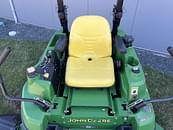 Thumbnail image John Deere Z720A 5