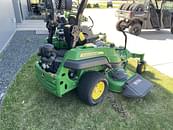 Thumbnail image John Deere Z720A 6