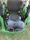 Thumbnail image John Deere Z720A 8