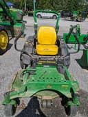 2013 John Deere Z915B Image