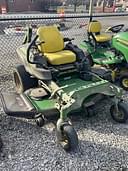 2013 John Deere Z915B Image