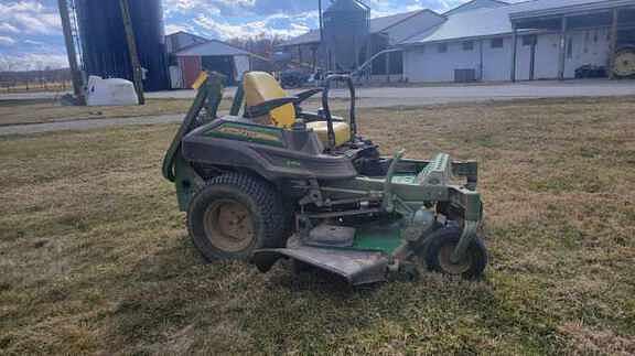 Image of John Deere Z915B Image 1