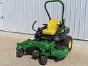 2013 John Deere Z915B Image