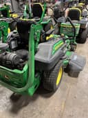 2013 John Deere Z915B Image