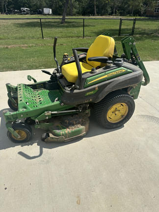 Image of John Deere Z915B Primary image
