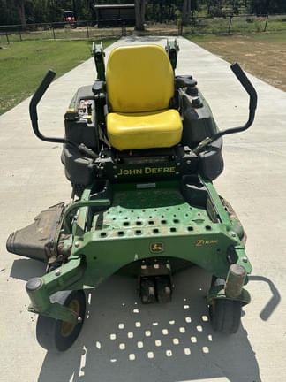 Image of John Deere Z915B equipment image 2