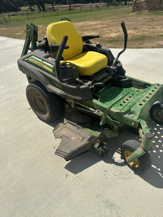Image of John Deere Z915B equipment image 3