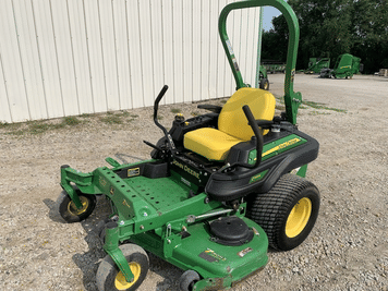 Main image John Deere Z915B
