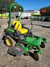 Main image John Deere Z915B 0