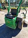 Thumbnail image John Deere Z915B 4