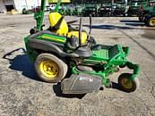 Thumbnail image John Deere Z915B 6