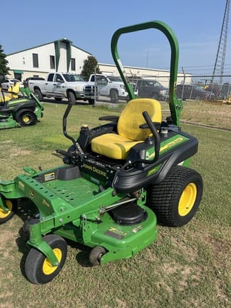Main image John Deere Z915B