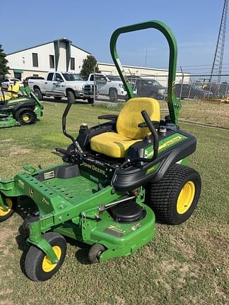 Image of John Deere Z915B Primary image