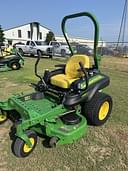 2013 John Deere Z915B Image