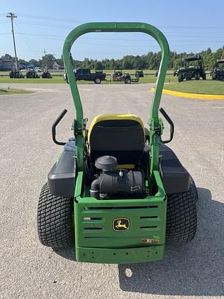 Image of John Deere Z915B equipment image 2