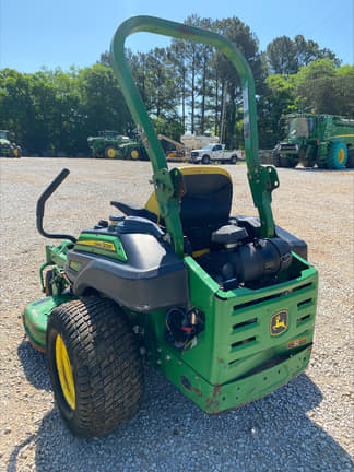 Image of John Deere Z915B equipment image 3