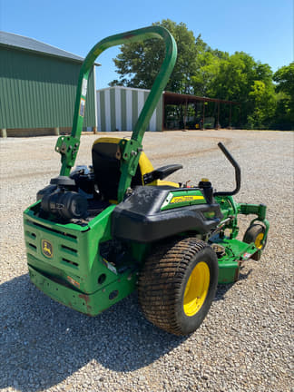 Image of John Deere Z915B equipment image 2