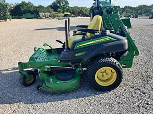 2013 John Deere Z915B Image