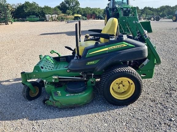 Image of John Deere Z915B Primary image