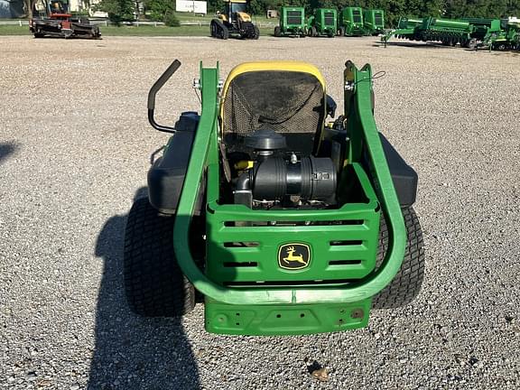 Image of John Deere Z915B equipment image 4